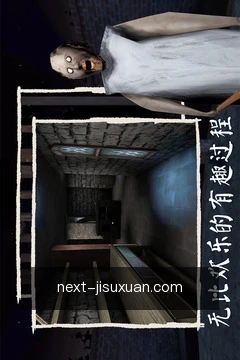 快捷提交号码