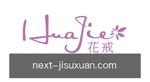 极速11选5