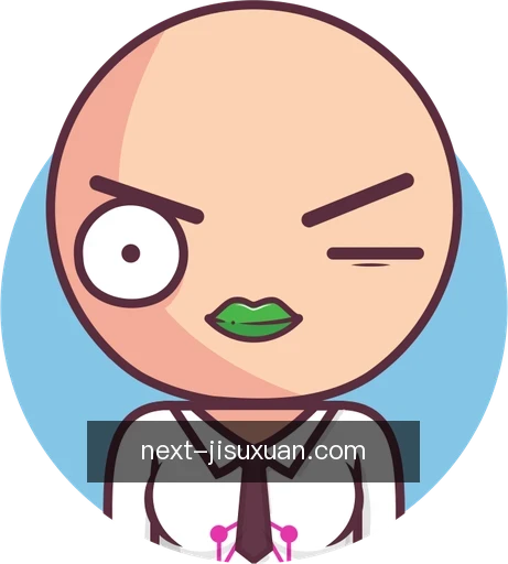 张伟