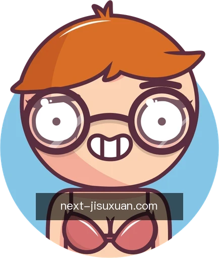 王强